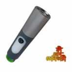 super power led torch light